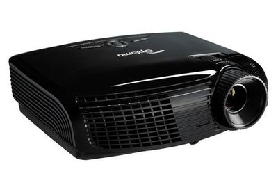 Optoma HD230X Projektor